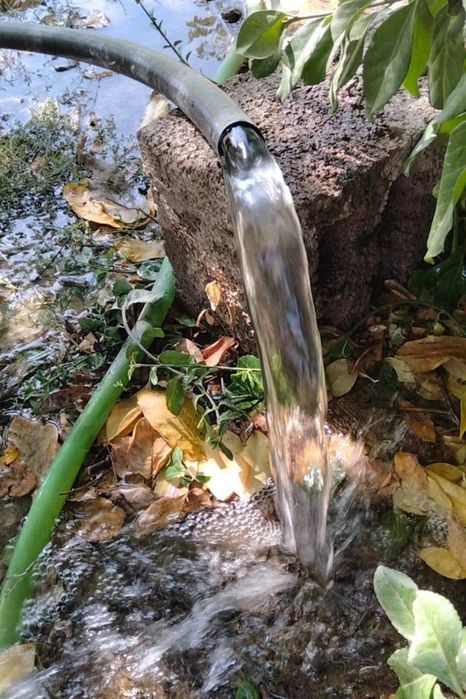 Foraje Puturi Prelungiri