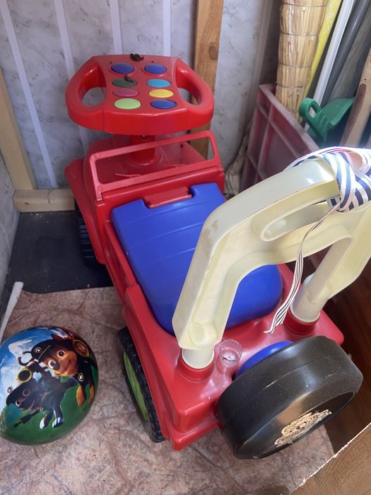 Отдам бесплатно! Срочно