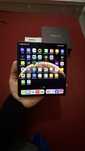 Huawei mate x6 512gb black, ca nou! Garantie si Factura