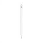 Apple Pen (2 Gen)