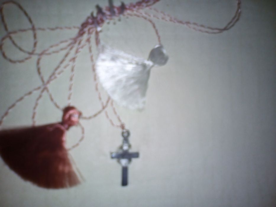 vand martisor vechi