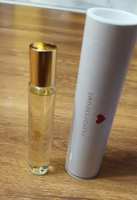 Парфюм от марката Zarkoperfume 30ml.