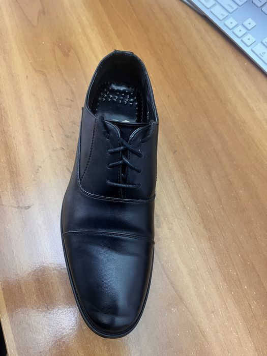 Pantofi barbatesti, marimea 39