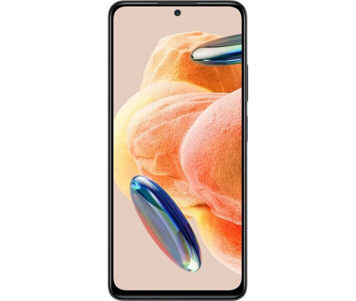 Redmi note 12pro