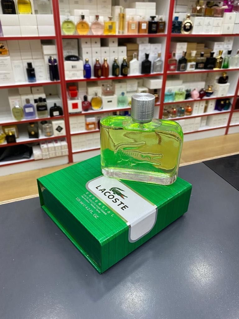 Оригинални парфюми