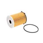 Filtru ulei Suzuki LIANA combi ER 2001-2007 1109S5