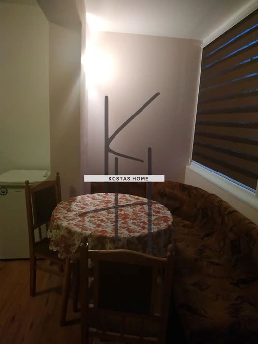 Продава се Тристаен апартамент в Варна, ЖП Гара - 74 кв.м за 2068 €/кв.м - Снимка #2