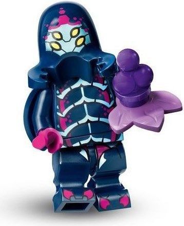 LEGO «Minifigures» – 71046 "Series 26: Space"