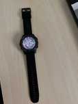 Garmin fenix 7 pro sapphire solar