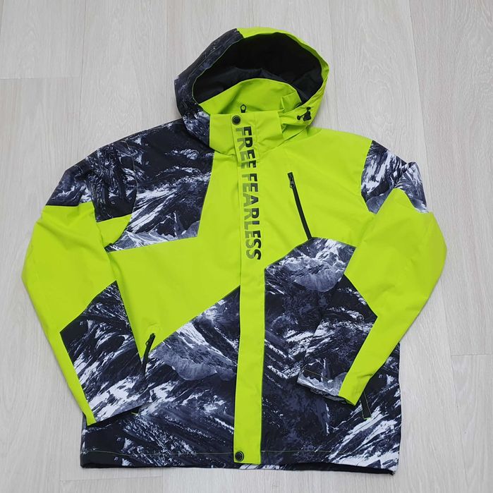 Geaca Hanorac Gentuta Ieftine ( Nu Nike,Adidas,Puma)