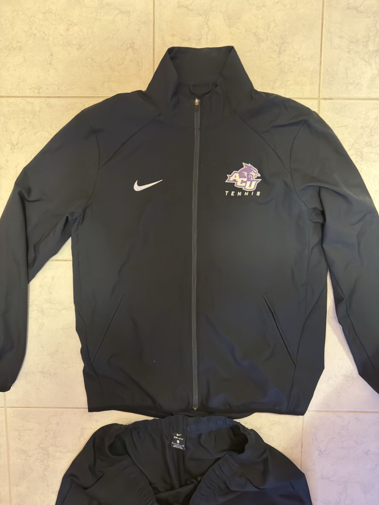 Екип Nike оригинален