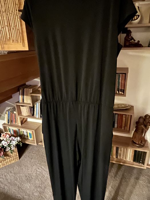 Salopetă elegantă Comma, 38