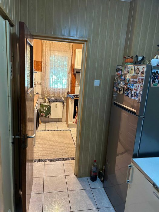 Apartament 2 camere de inchiriat - Zona Nord Ploiesti