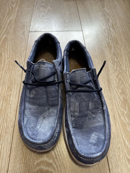 Pantofi vara , pantofi toamna .