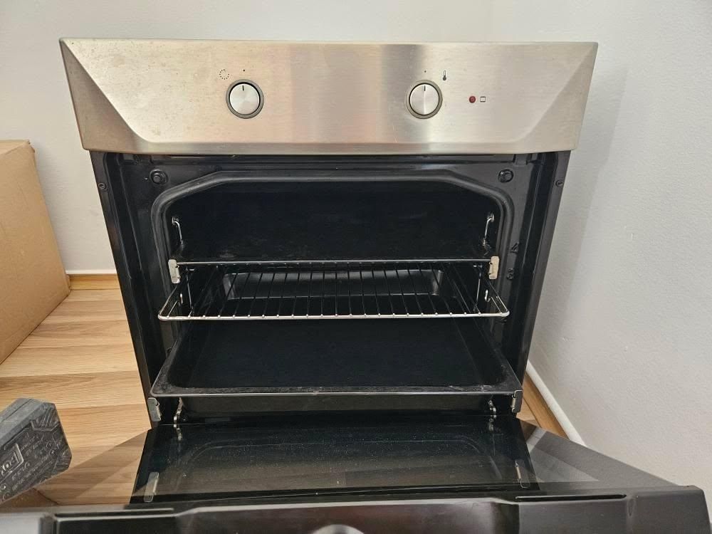Фурна за вграждане Горене / Gorenje