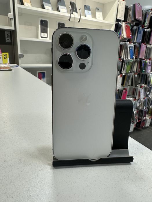  iPhone 13 PRO 128GB Factura+Garantie MAGAZIN..