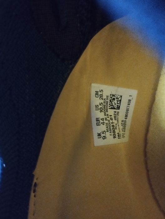 Бутонки  Puma  FUTURE  7  MATCH  BNA   FG/AG