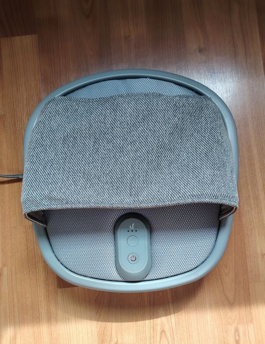 Продам массажёр для ног Xiaomi 39 000