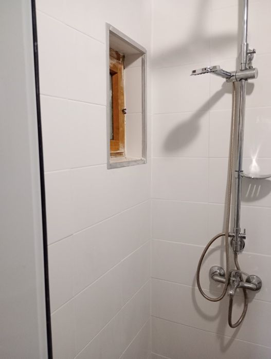 Продава се Къща в с. Стоил войвода, Област Сливен - 70 кв.м за 620 €/кв.м - Снимка #11