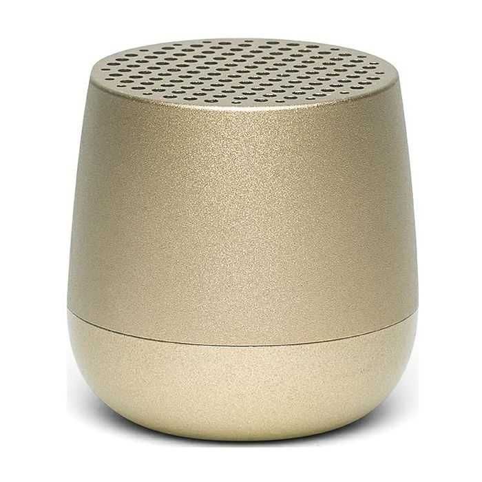 Lexon difuzor wireless