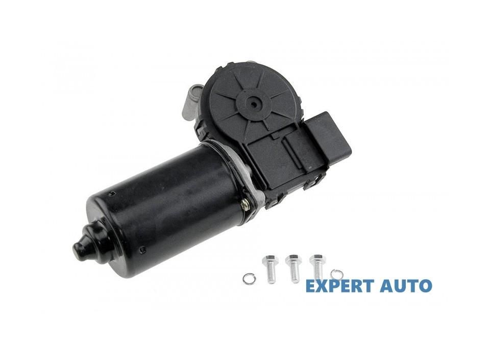 Motoras stergator parbriz Hyundai Tucson 2004-2010 JM 98110-1F000