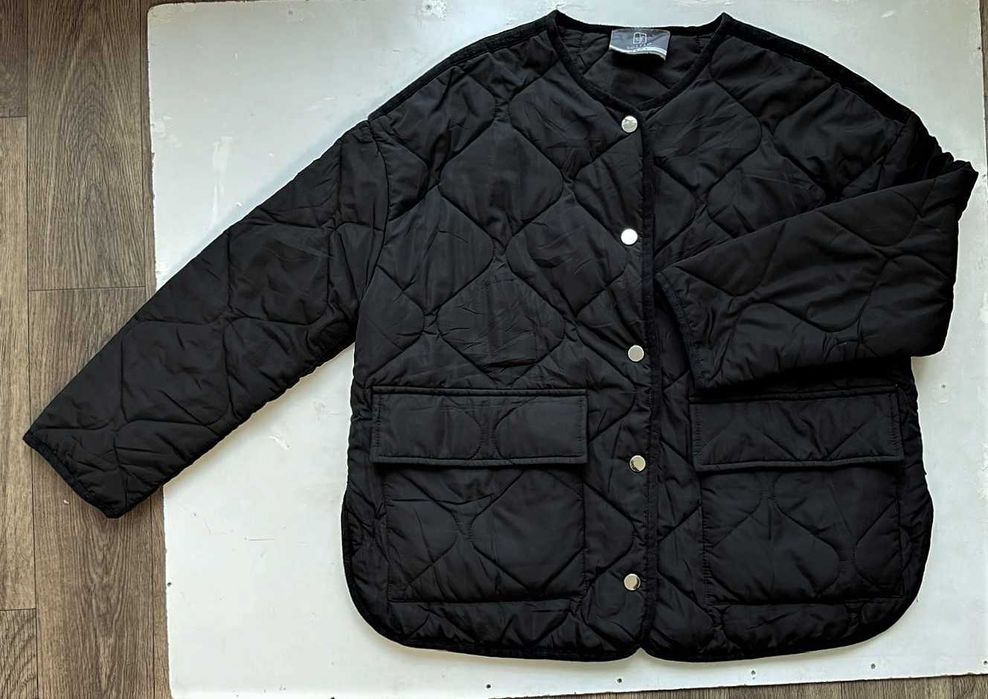 Женская куртка  Selfie