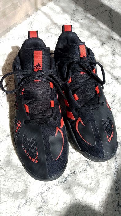 adidas sport PRO N3XT