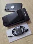 Samsung Galaxy S23+ 512GB - Phantom Black