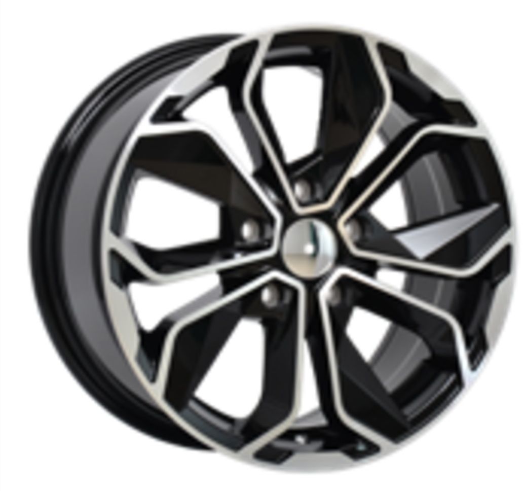 Jante R 16 5x114.3 Duster ,Kia Mazda Honda