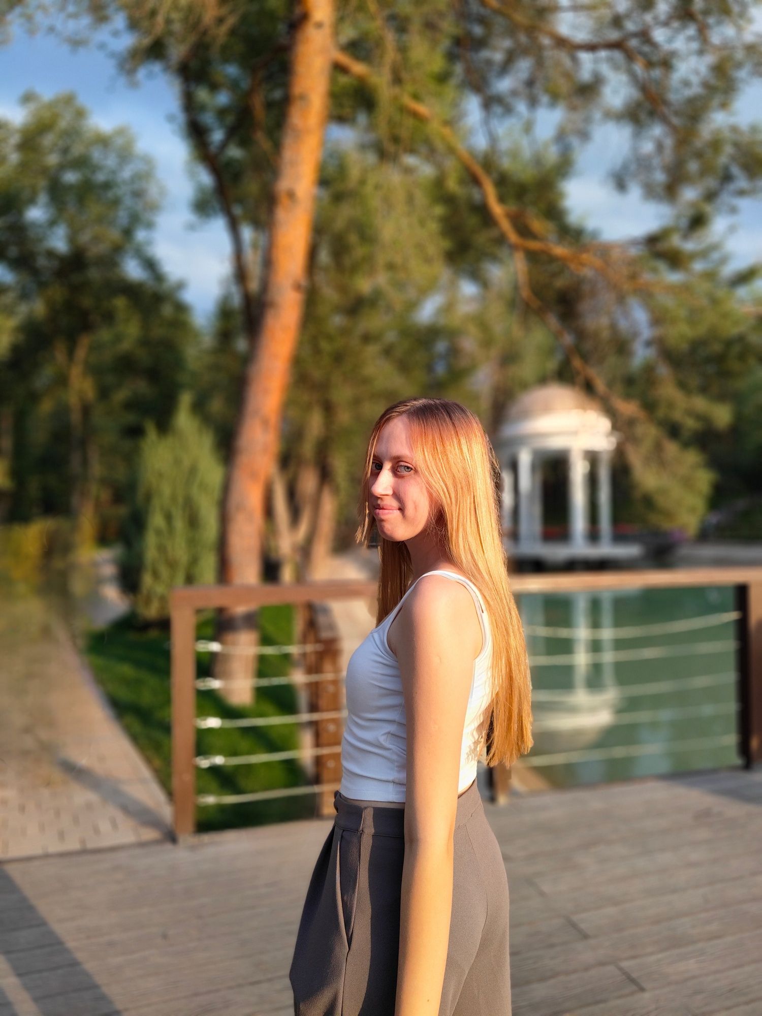 Репетитор русского языка