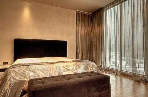 Продава се Тристаен апартамент в София, Иван Вазов - 103 кв.м за 1767 €/кв.м - Снимка #3