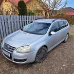 Vw golf5 2009 de vanzare