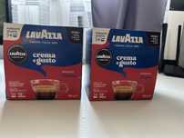 Capsule cafea Lavazza