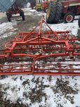 Combinator 3 m