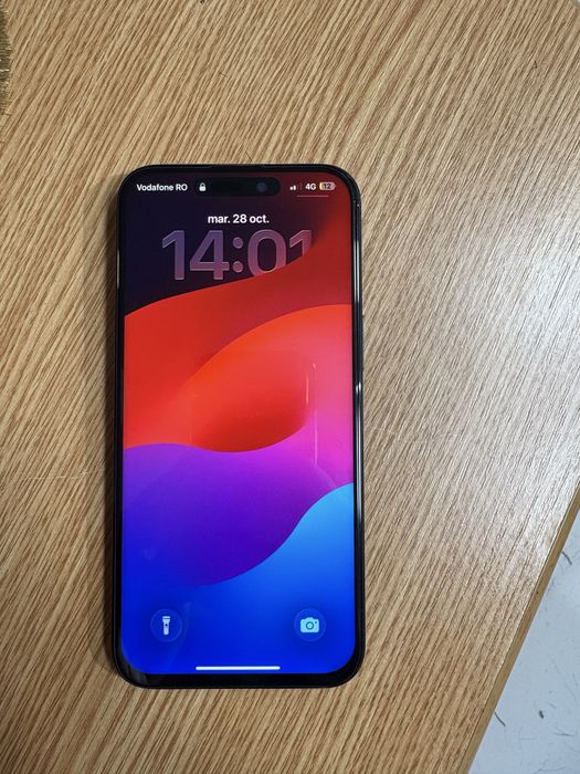 Urgent iphone 15 Promax ‼️‼️