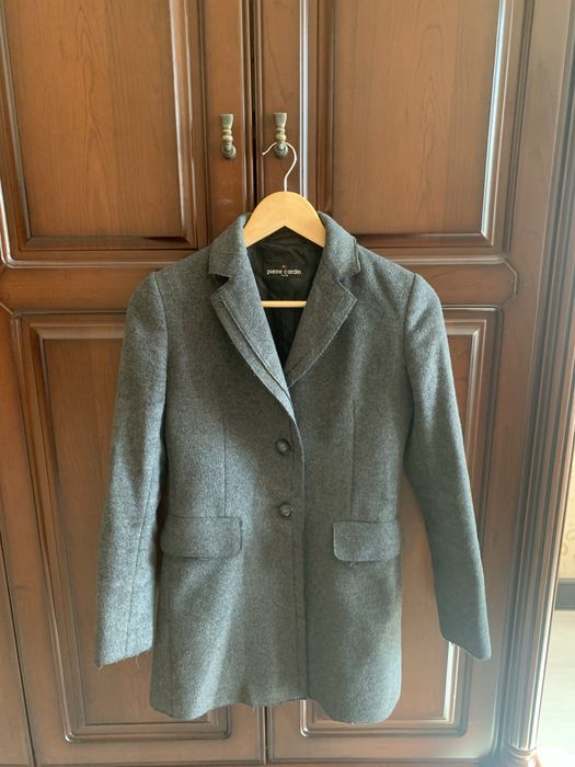 Продам одежду женскую