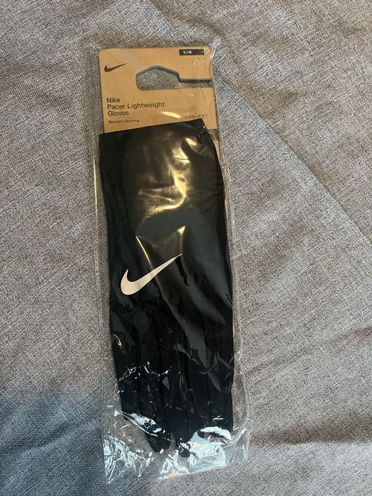 Manusi Nike Reflective