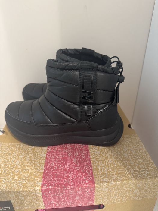 CMP Апрески zoy snowboats