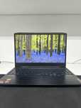 Lenovo ideapad gaming 3