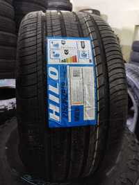 Шины 275/35 R16 Разноширокие