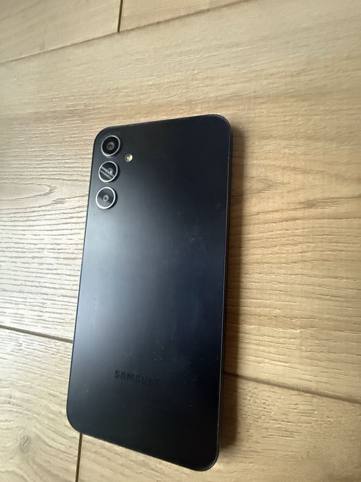 Samsung A34 5G 256gb