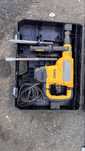Vand picamer dewalt