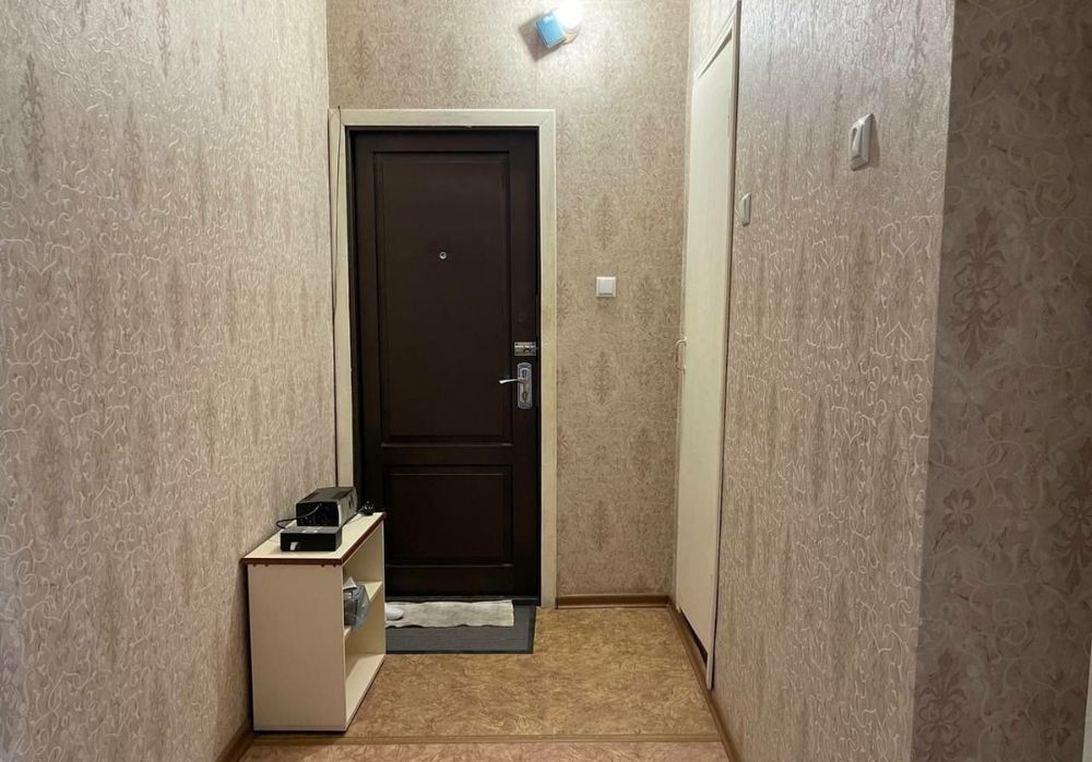 Аренда квартиры 1/4/5 Якасарайский район. Авиагородок . Аэропорт