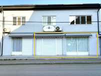 Spatiu comercial 65 mp de inchiriat in oras Pantelimon, Ilfov