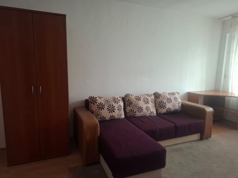 Închiriere ap.2 cam. Tudor