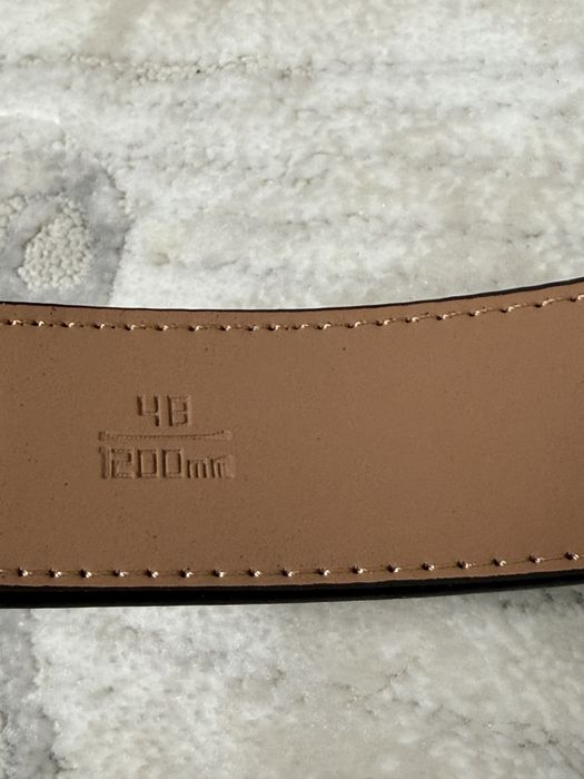 Curea Louis Vuitton – stil de lux