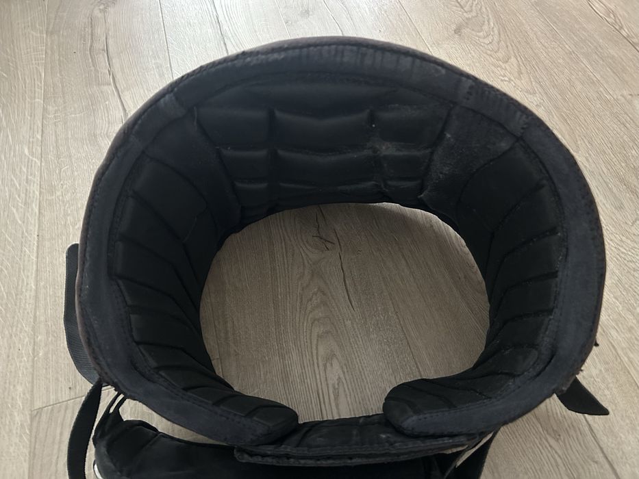 Трапец и Неопрен Mystic Diva