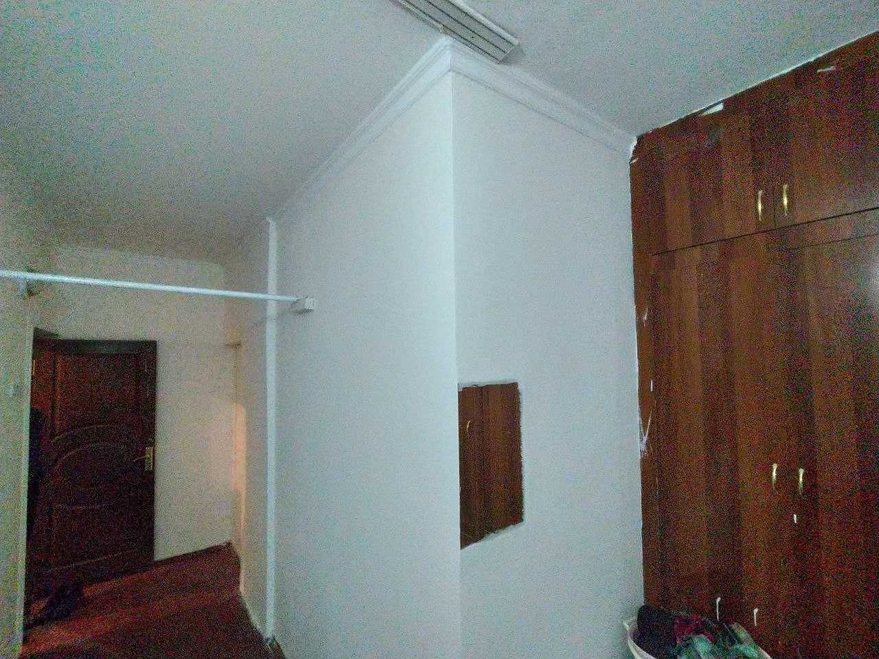 Аренда квартиры / сергели 6
