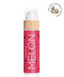 WATERMELON Suntan & Body Oil