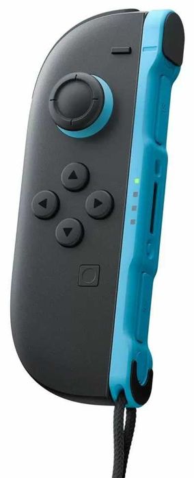 Nintendo Switch 2 Joy-Con 2 (комплект контролери)/ НОВИ